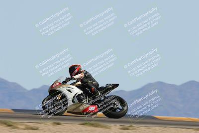 media/Mar-09-2024-SoCal Trackdays (Sat) [[bef1deb9bf]]/5-Turn 9 Side (1115am)/